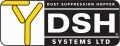 LOGO_DSH Systems Ltd