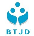 LOGO_Suzhou Botao Equipment Co., Ltd.