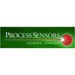 LOGO_Process Sensors (Europe) Ltd.