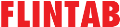 LOGO_FLINTAB ROMANIA