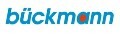 LOGO_Bückmann GmbH & Co. KG
