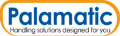LOGO_Palamatic Ltd