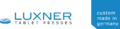 LOGO_LUXNER Spezialmaschinen GmbH
