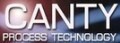 LOGO_JM Canty Ltd.