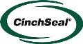 LOGO_CinchSeal EUROPE