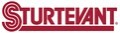 LOGO_Sturtevant, Inc.