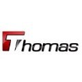 LOGO_Thomas Engineering Inc.