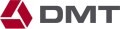 LOGO_DMT GmbH & Co. KG