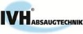 LOGO_IVH Absaugtechnik e.K.