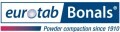 LOGO_EUROTAB BONALS