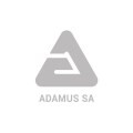 LOGO_ADAMUS S.A.