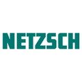 LOGO_NETZSCH Feinmahltechnik GmbH