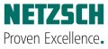 LOGO_NETZSCH Lohnmahltechnik GmbH