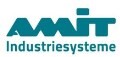 LOGO_AMIT Industriesysteme GmbH