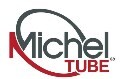 LOGO_Michel Tube Engineering GmbH