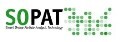 LOGO_SOPAT GmbH