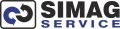 LOGO_SIMAG Service GmbH