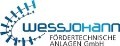 LOGO_Wessjohann Fördertechnische Anlagen GmbH