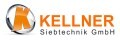 LOGO_KELLNER Siebtechnik GmbH
