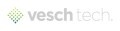 LOGO_Vesch Technologies GmbH - Containment Filtration