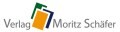 LOGO_Mühle + Mischfutter, Verlag Moritz Schäfer GmbH & Co. KG