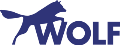 LOGO_Wolf Spezialmaschinen-GmbH, Lothar A.
