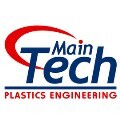 LOGO_MAIN TECH SRL