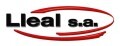 LOGO_LLeal S.A.