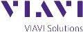 LOGO_VIAVI Solutions Inc.