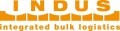 LOGO_Indus Bulk Logistics BV