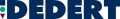 LOGO_Dedert International A/S