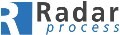 LOGO_Radar Process, S.L.