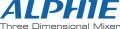 LOGO_Hexagon Product Development Pvt. Ltd.