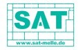 LOGO_SAT Silo- und Anlagentechnik Gmbh