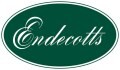 LOGO_Endecotts Ltd.