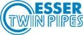 LOGO_ESSER Werke GmbH & Co. KG