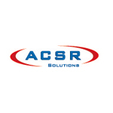 LOGO_ACSR-Solutions GmbH