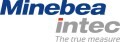 LOGO_Minebea Intec GmbH
