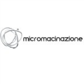 LOGO_Micro-Macinazine / Lonza Pharma & Biotech