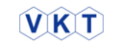 LOGO_VKT Gesellschaft für Verschleißschutz und Klebetechnik mbH