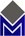 LOGO_Metallbau Müller GmbH