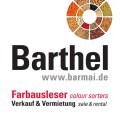 LOGO_Barthel - Maschinen und Ingenieurbüro