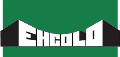 LOGO_Ehcolo A/S