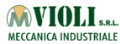 LOGO_VIOLI SRL