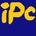 LOGO_IPC Process-Center GmbH & Co. KG
