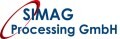 LOGO_Simag Process GmbH i.Gr.