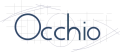 LOGO_Occhio SA