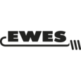 LOGO_EWES AB