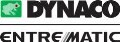 LOGO_Entrematic - Dynaco