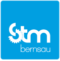 LOGO_STM-Bernsau